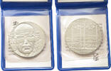 FINLAND 10 MARKKAA -