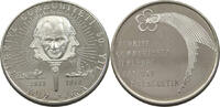 TURKEY 100 LIRA -