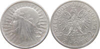 POLAND 2 ZLOTE -