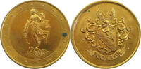 SWEDEN MEDAL Adam Magnus Emanuel Lagerberg 1844-1920, MICHAUX -