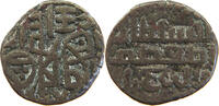 INDIA MEDIEVAL JITAL HORSE RIDER -