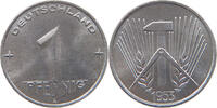 DDR PFENNIG -