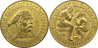 BIELEFELD NOT GOLDMARK -