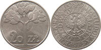 POLAND 100 ZLOTYCH -