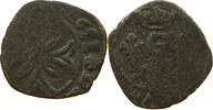 FRANCE ORANGE LIARD Guillaume-Henri (1650-1702) -