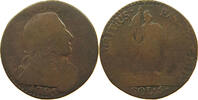 ITALY STATES SAVOY SARDINIA 5 SOLDI Vittorio Amadeo III., 1773-1796. -