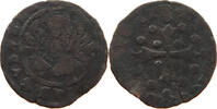 ITALY STATES VENICE VENEZIA SESINO -