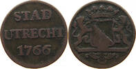 NETHERLANDS UTRECHT DUIT -