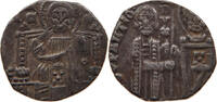 ITALY STATES VENICE VENEZIA GROSSO Giovanni Soranzo 1312 - 1337 -