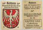 DEUTSCHLAND KOSCHMIN -