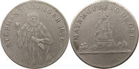 ÖSTERREICH MEDAILLE STEPHAN FADINGER MAYRHOFBERG OB. ÖST. -