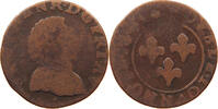 FRANCE DOUBLE TOURNOIS -