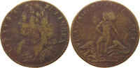 FRANCE JETON LOUIS XV. (1715–1774) S 18,00 EUR  zzgl. 5,99 EUR Versand