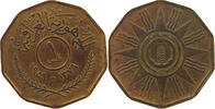 IRAQ FIL -