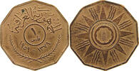 IRAQ FIL -