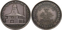Frankreich Medaille Mine de VICOIGNE (Nord, com. de Raismes, arr. de Valenciennes) -