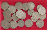 POLAND 10 20 ZLOTYCH COLLECTION LOT POLAND 10 20 ZLOTYCH 24PC 231G -