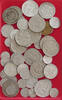 POLAND COLLECTION LOT POLAND 53PC 169G -