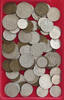 POLAND COLLECTION LOT POLAND 83PC 231G -