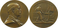 Schweden Medaille Gustaf Tamm, Lindberg -