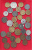 DRITTES REICH MIXED COLLECTION LOT THIRD REICH MIXED 33PC 85G -