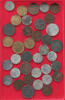 DRITTES REICH MIXED COLLECTION LOT THIRD REICH MIXED 37PC 85G -