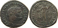 Rom Follis Maximianus 286-310. -