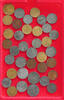 DRITTES REICH COLLECTION LOT THIRD REICH MIXED 37PC 85G -