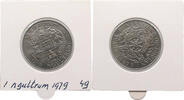 BHUTAN NGULTRUM Jigme Singye (1972-2006) -