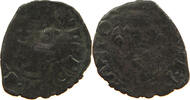 FRANCE Patac FRANÇOIS IER (1515-1547) Patac de Provence n.d. Marseille -