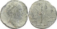 FRANCE MEDAL Napoleon I. (1804-1814 1815) Colonne de la Grande Armée ou colonne Vendôme Paris -