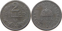 HAUS HABSBURG 2 FILLER Karl I. (1916-1919) -