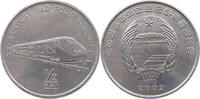 KOREA NORTH 1/2 CHON -