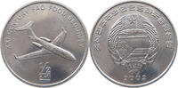 KOREA NORTH 1/2 CHON -