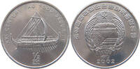 KOREA NORTH 1/2 CHON -