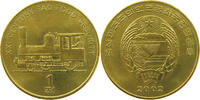 KOREA NORTH CHON -