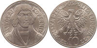 POLAND 10 ZLOTYCH -