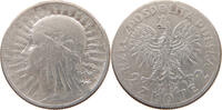 POLAND 2 ZLOTE -