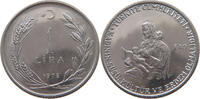TURKEY LIRA -