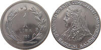 TURKEY LIRA -