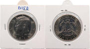 UNITED STATES OF AMERICA HALF 1/2 DOLLAR KENNEDY -