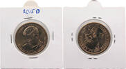 UNITED STATES OF AMERICA DOLLAR KENNEDY -