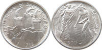 500 LIRE 1976 SAN MARINO  VZ+