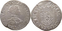 FRANCE LORRAINE LOTHRINGEN TESTON Charles III. 1545-1608 -