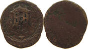 RAVENSBURG STADT EINSEITIGER PFENNIG -