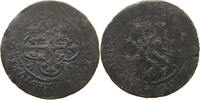 MEISSEN MARKGRAFSCHAFT MEISSNER GROSCHEN Friedrich II. 1323-1349 -