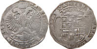 NETHERLANDS CAMPEN KAMPEN Arendschelling Matthias 1612-1619 -