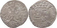 NETHERLANDS CAMPEN KAMPEN Arendschelling Matthias 1612-1619 -