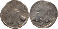 ÖSTERREICH PFENNIG ENGEL -