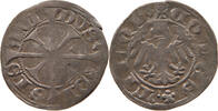 RDR TIROL ETSCHKREUZER Erzherzog Sigismund, 1439-1493 -